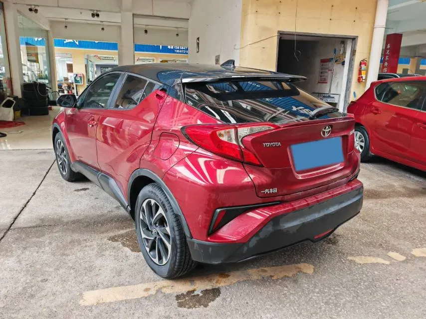 2018 Toyota Izoa 2.0L 171HP L4 CVT,autocango,china used car exporter,china ev exporter,chinese used car exporter,chinese used ev exporter