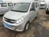 2018 WuLing RongGuang V 1.5L 112HP L4 5MT