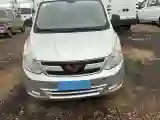 2018 WuLing RongGuang V 1.5L 112HP L4 5MT