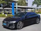 2021 AUDI A6L 2021 AUDI A6L,autocango,china used car exporter,china ev exporter,chinese used car exporter,chinese used ev exporter