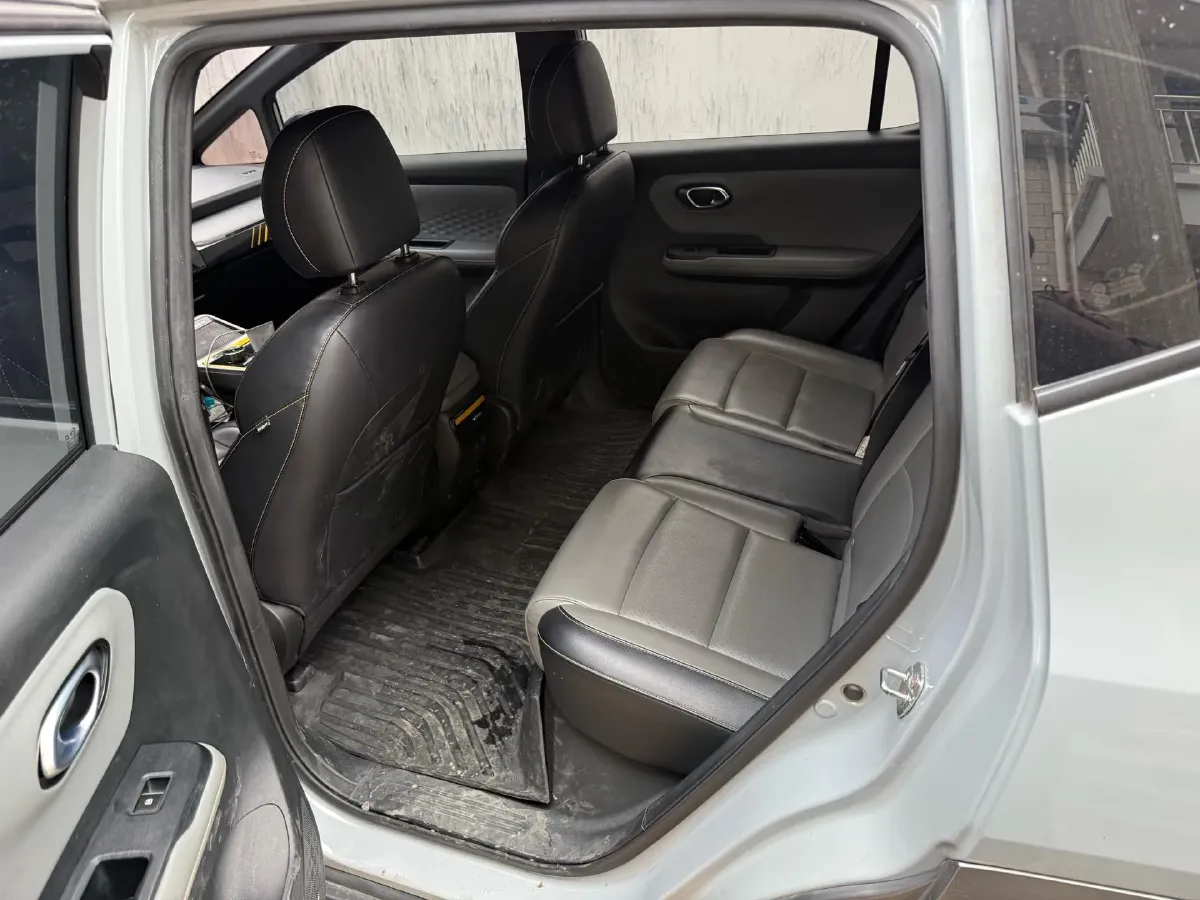 2021 Aion Y BEV 63.98KWH,autocango,china used car exporter,china ev exporter,chinese used car exporter,chinese used ev exporter