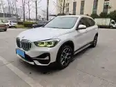 2020 BMW X1,autocango,china used car exporter,china ev exporter,chinese used car exporter,chinese used ev exporter