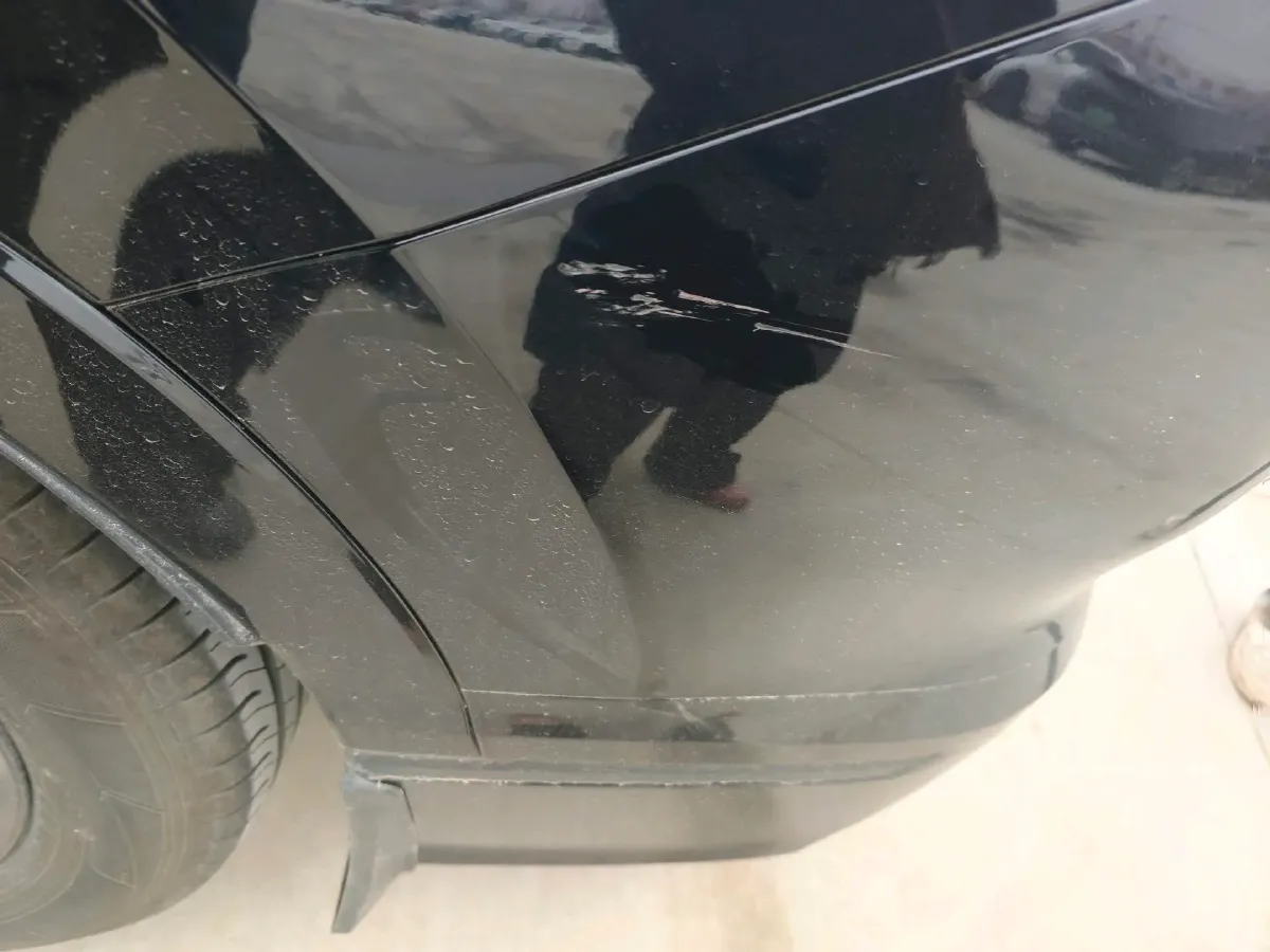 2023 Honda Breeze 1.5T 193HP L4 CVT,autocango,china used car exporter,china ev exporter,chinese used car exporter,chinese used ev exporter