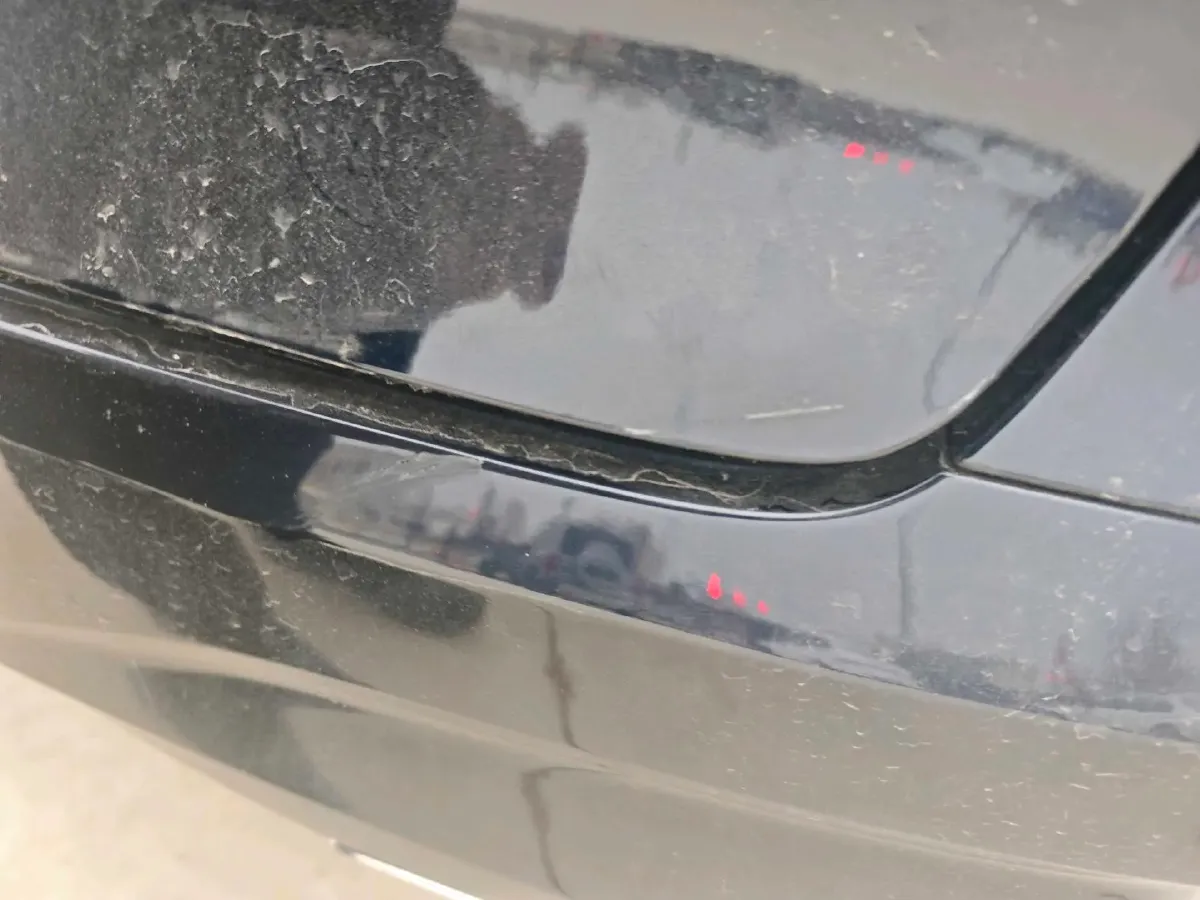 2023 Honda Breeze 1.5T 193HP L4 CVT,autocango,china used car exporter,china ev exporter,chinese used car exporter,chinese used ev exporter