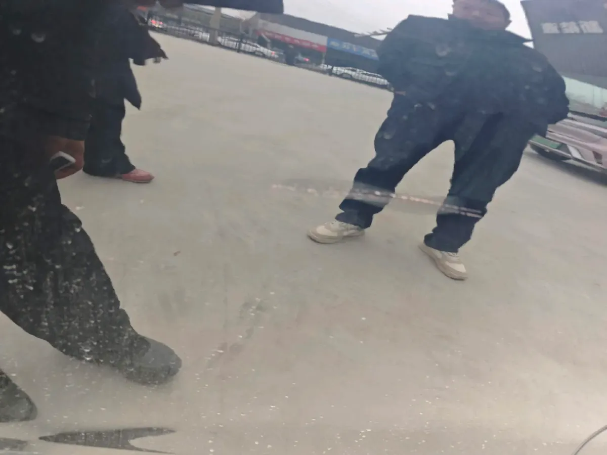 2023 Honda Breeze 1.5T 193HP L4 CVT,autocango,china used car exporter,china ev exporter,chinese used car exporter,chinese used ev exporter