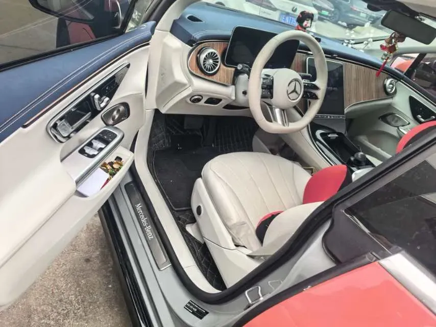 2022 Jaguar F-PACE 2.0T 250HP L4 8AT,autocango,china used car exporter,china ev exporter,chinese used car exporter,chinese used ev exporter