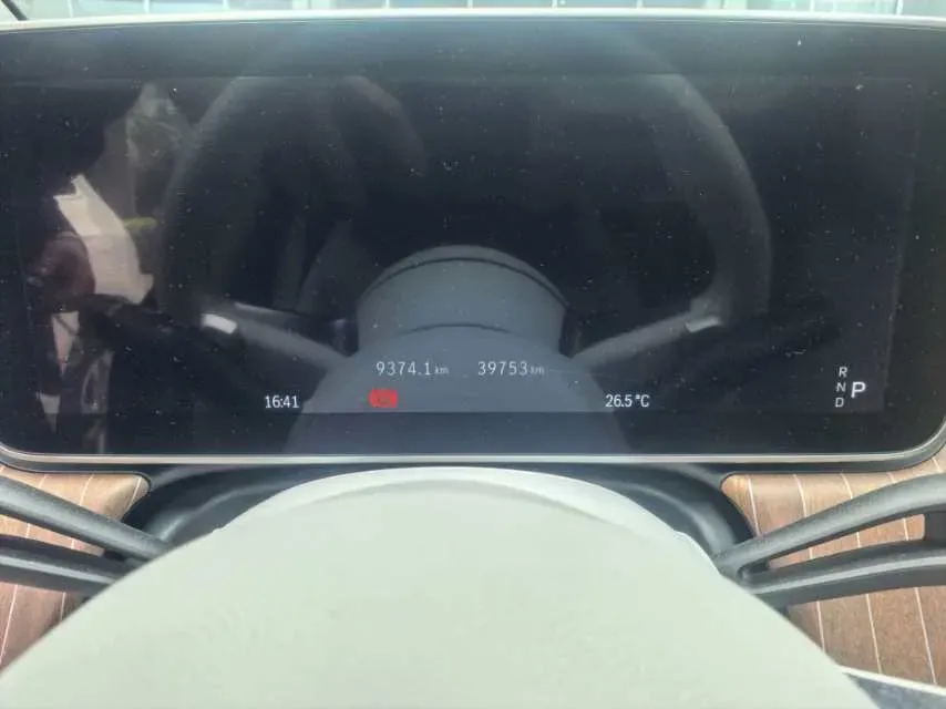 2022 Jaguar F-PACE 2.0T 250HP L4 8AT,autocango,china used car exporter,china ev exporter,chinese used car exporter,chinese used ev exporter