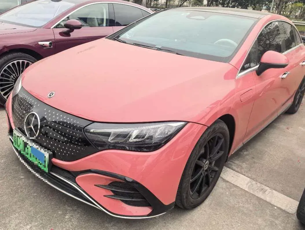 2022 Jaguar F-PACE 2.0T 250HP L4 8AT,autocango,china used car exporter,china ev exporter,chinese used car exporter,chinese used ev exporter