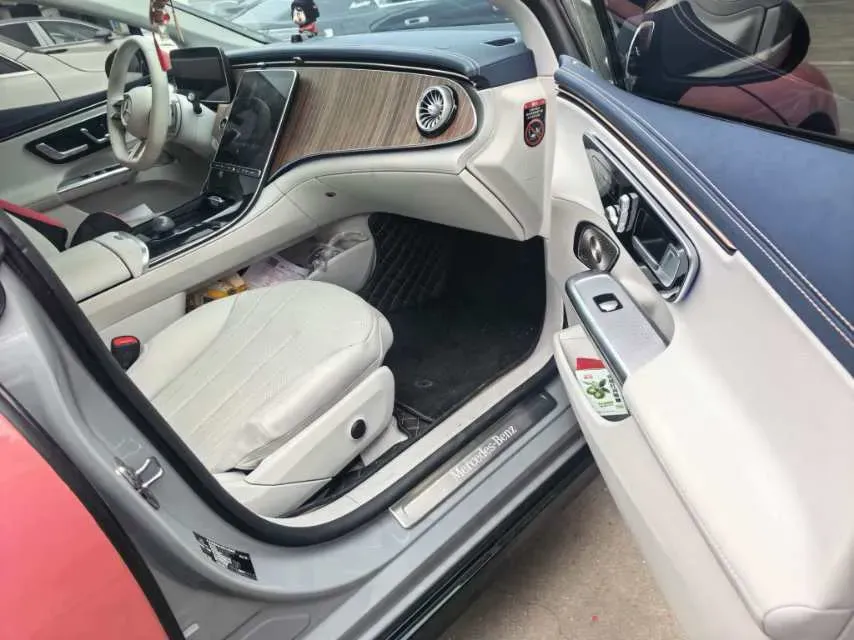 2022 Jaguar F-PACE 2.0T 250HP L4 8AT,autocango,china used car exporter,china ev exporter,chinese used car exporter,chinese used ev exporter