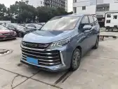 2024 MAXUS G50 2024 MAXUS G50,autocango,china used car exporter,china ev exporter,chinese used car exporter,chinese used ev exporter