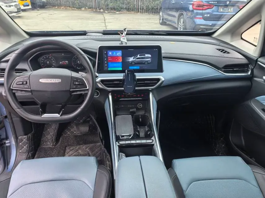 2024 MAXUS G50 1.5T 181HP L4 7DCT,autocango,china used car exporter,china ev exporter,chinese used car exporter,chinese used ev exporter