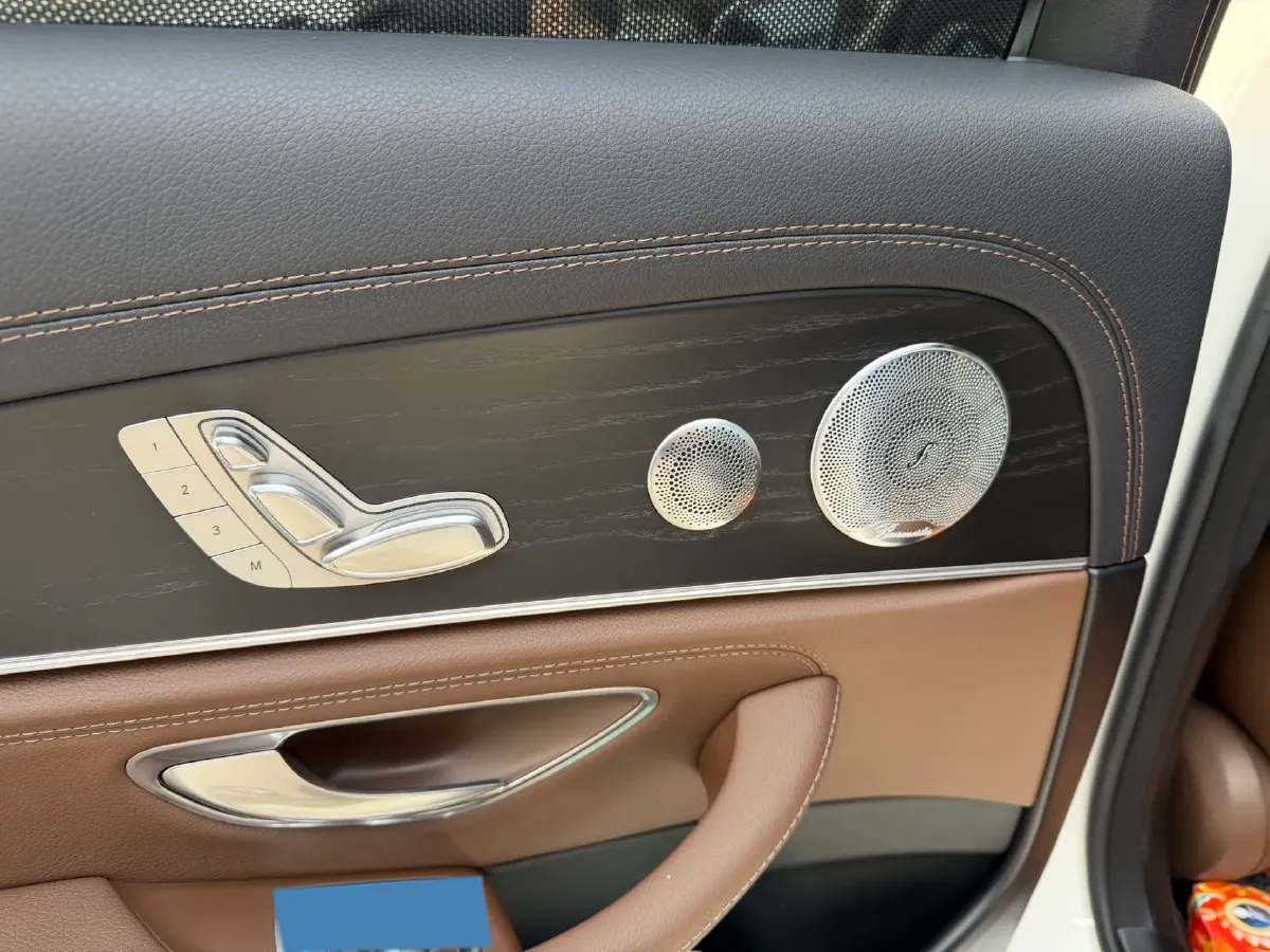 2021 Mercedes-Benz E Class 2.0T 258HP L4 9AT,autocango,china used car exporter,china ev exporter,chinese used car exporter,chinese used ev exporter