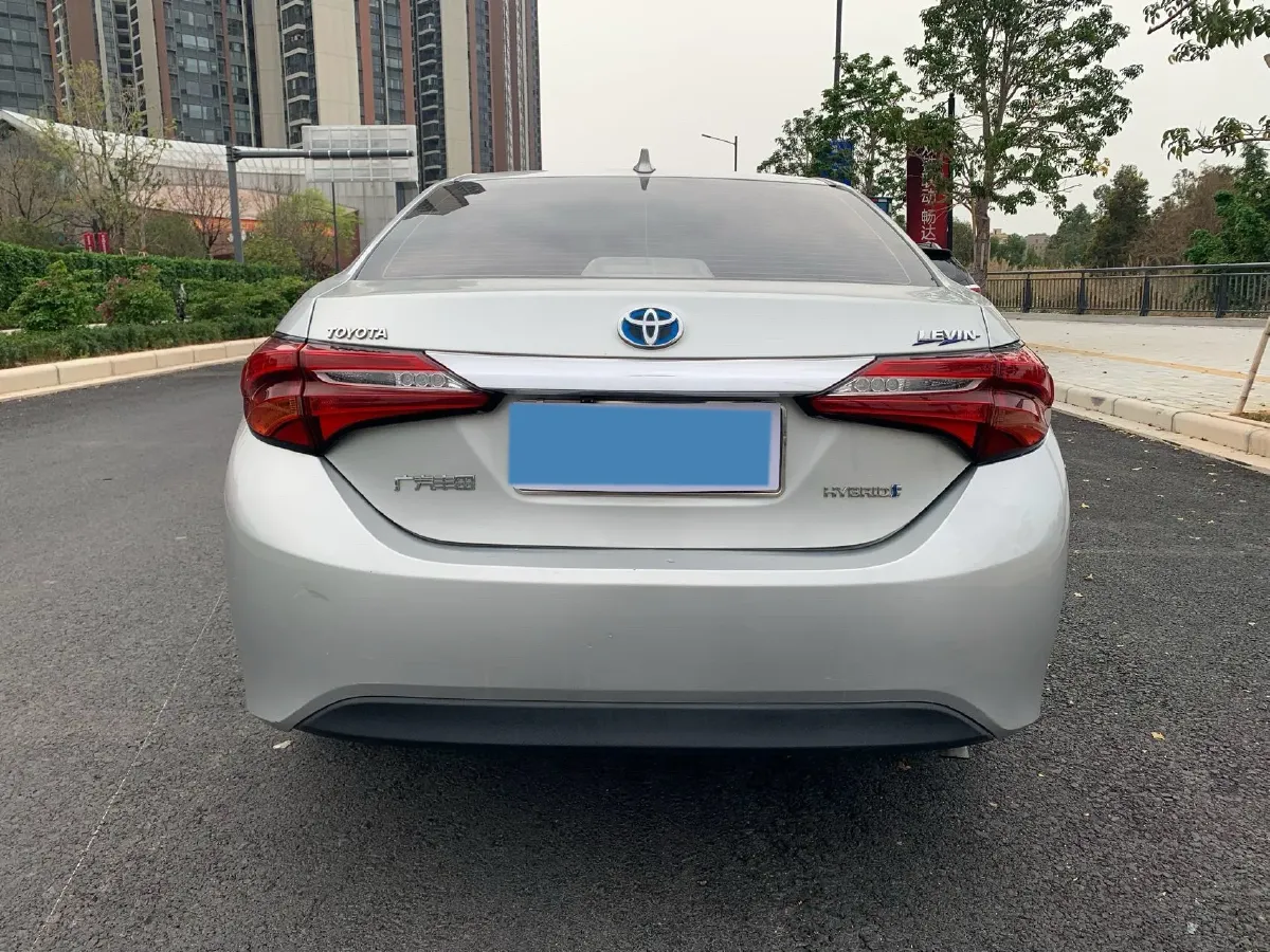 2017 Toyota Levin 1.8L 99HP L4 E-CVT Hybrid,autocango,china used car exporter,china ev exporter,chinese used car exporter,chinese used ev exporter