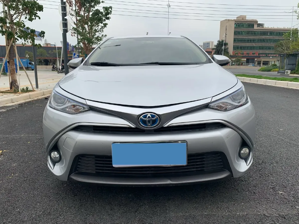 2017 Toyota Levin 1.8L 99HP L4 E-CVT Hybrid,autocango,china used car exporter,china ev exporter,chinese used car exporter,chinese used ev exporter