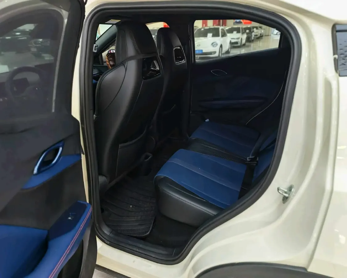 2025 BYD Seagull BEV 30.08KWH,autocango,china used car exporter,china ev exporter,chinese used car exporter,chinese used ev exporter