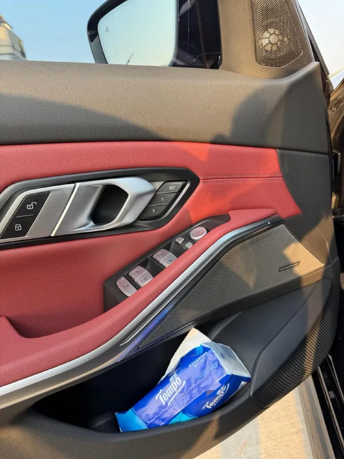 2025 BMW i3 BEV 79.05KWH,autocango,china used car exporter,china ev exporter,chinese used car exporter,chinese used ev exporter