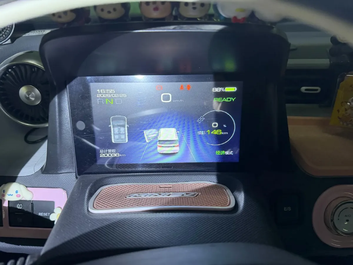 2021 WuLing HongGuang MINI EV BEV 13.8KWH,autocango,china used car exporter,china ev exporter,chinese used car exporter,chinese used ev exporter