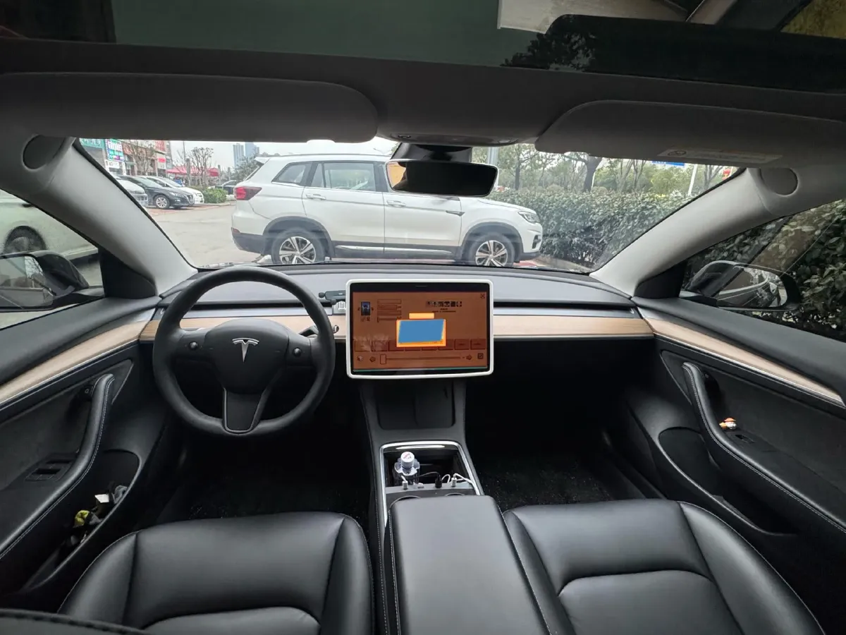 2022 Tesla Model 3 BEV 60KWH,autocango,china used car exporter,china ev exporter,chinese used car exporter,chinese used ev exporter