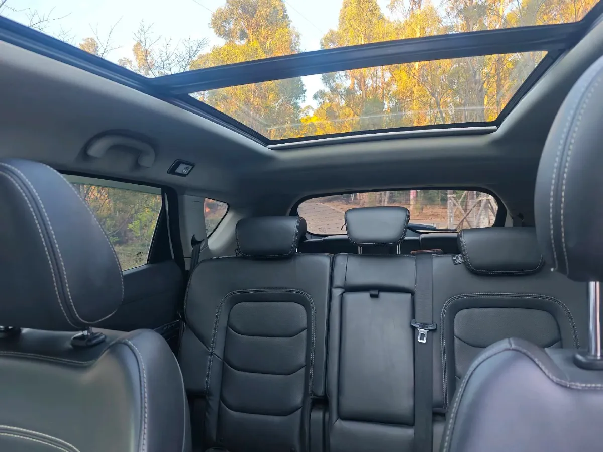 2021 Bestune T55 1.5T 169HP L4 7DCT,autocango,china used car exporter,china ev exporter,chinese used car exporter,chinese used ev exporter