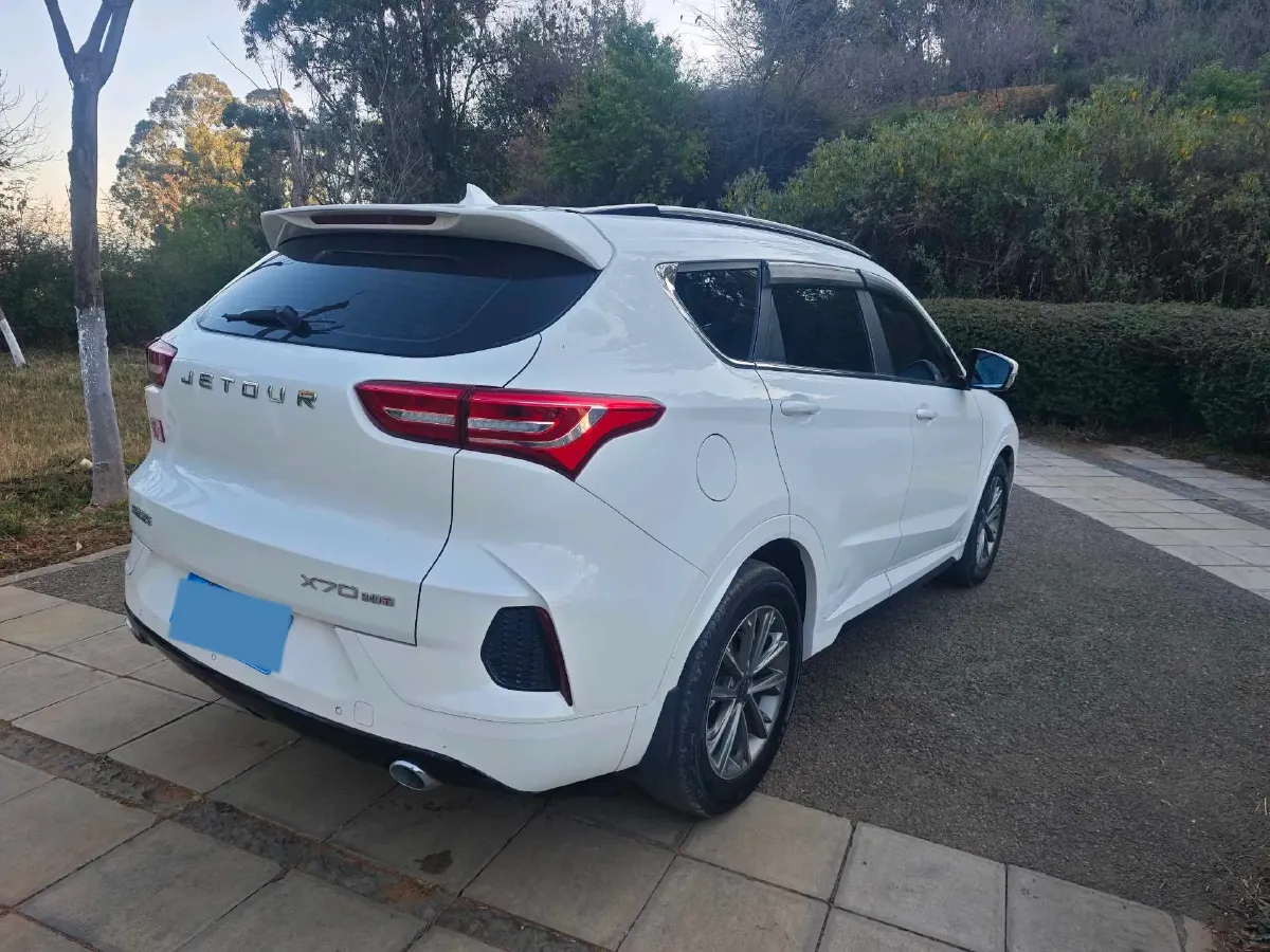 2021 Bestune T55 1.5T 169HP L4 7DCT,autocango,china used car exporter,china ev exporter,chinese used car exporter,chinese used ev exporter