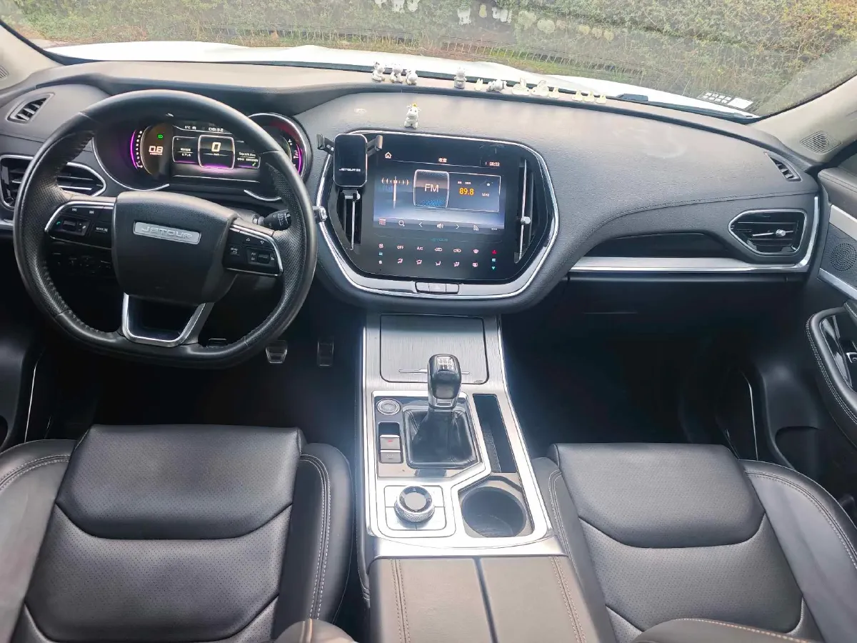 2021 Bestune T55 1.5T 169HP L4 7DCT,autocango,china used car exporter,china ev exporter,chinese used car exporter,chinese used ev exporter