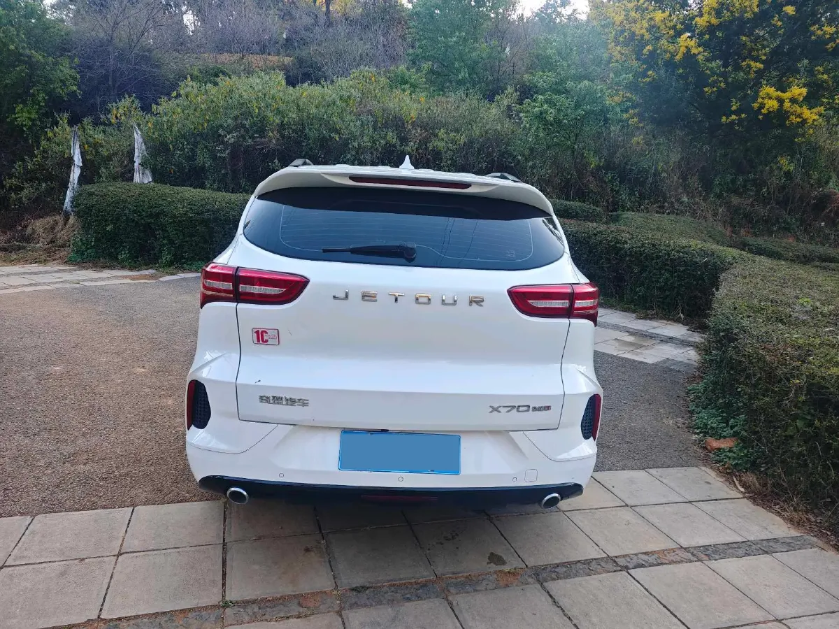 2021 Bestune T55 1.5T 169HP L4 7DCT,autocango,china used car exporter,china ev exporter,chinese used car exporter,chinese used ev exporter