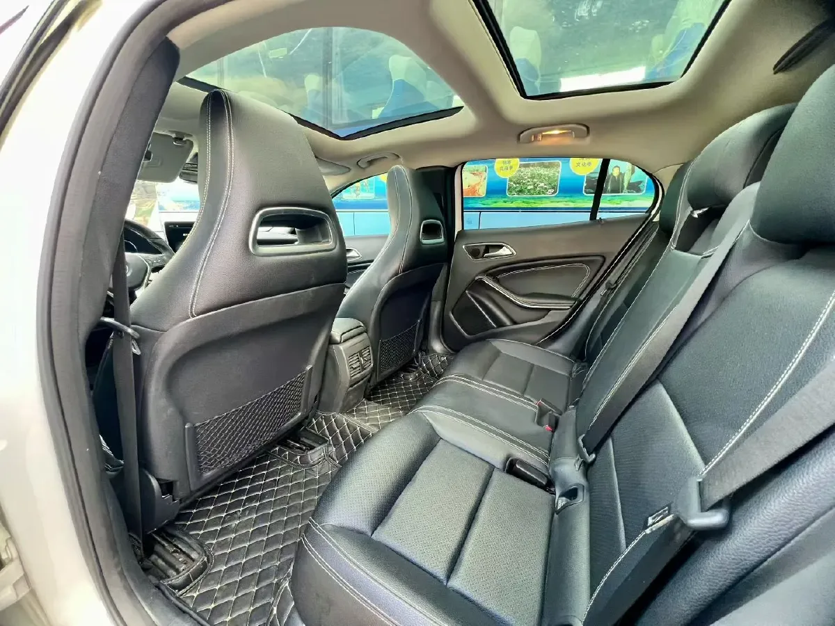 2021 Bestune T55 1.5T 169HP L4 7DCT,autocango,china used car exporter,china ev exporter,chinese used car exporter,chinese used ev exporter