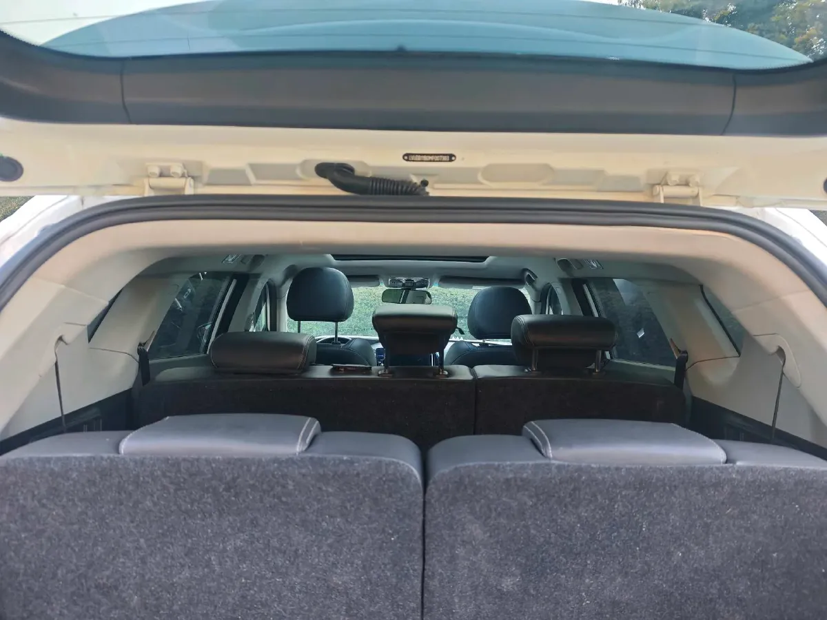 2021 Bestune T55 1.5T 169HP L4 7DCT,autocango,china used car exporter,china ev exporter,chinese used car exporter,chinese used ev exporter