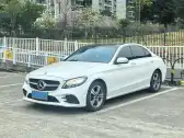 2020 MERCEDES-BENZ C CLASS 2020 MERCEDES-BENZ C CLASS,autocango,china used car exporter,china ev exporter,chinese used car exporter,chinese used ev exporter