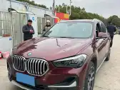 2020 BMW X1 2020 BMW X1,autocango,china used car exporter,china ev exporter,chinese used car exporter,chinese used ev exporter