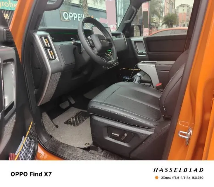 2025 Yufeng Auto Golden Warehouse BEV,autocango,china used car exporter,china ev exporter,chinese used car exporter,chinese used ev exporter