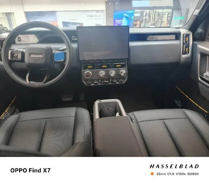 2025 Yufeng Auto Golden Warehouse BEV,autocango,china used car exporter,china ev exporter,chinese used car exporter,chinese used ev exporter