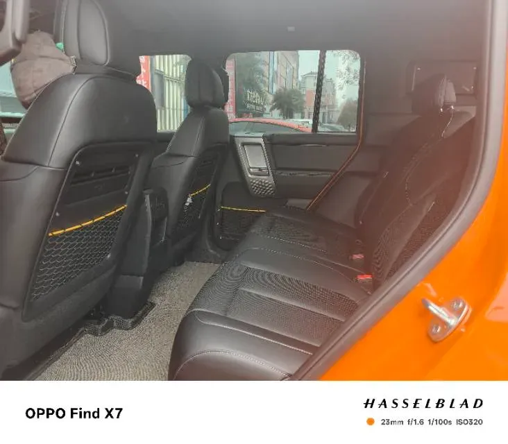 2025 Yufeng Auto Golden Warehouse BEV,autocango,china used car exporter,china ev exporter,chinese used car exporter,chinese used ev exporter