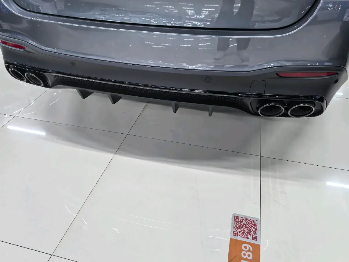 2024 Mercedes-Benz GLE AMG 3.0T 435HP L6 9AT,autocango,china used car exporter,china ev exporter,chinese used car exporter,chinese used ev exporter