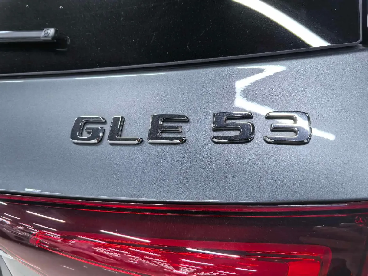 2024 Mercedes-Benz GLE AMG 3.0T 435HP L6 9AT,autocango,china used car exporter,china ev exporter,chinese used car exporter,chinese used ev exporter