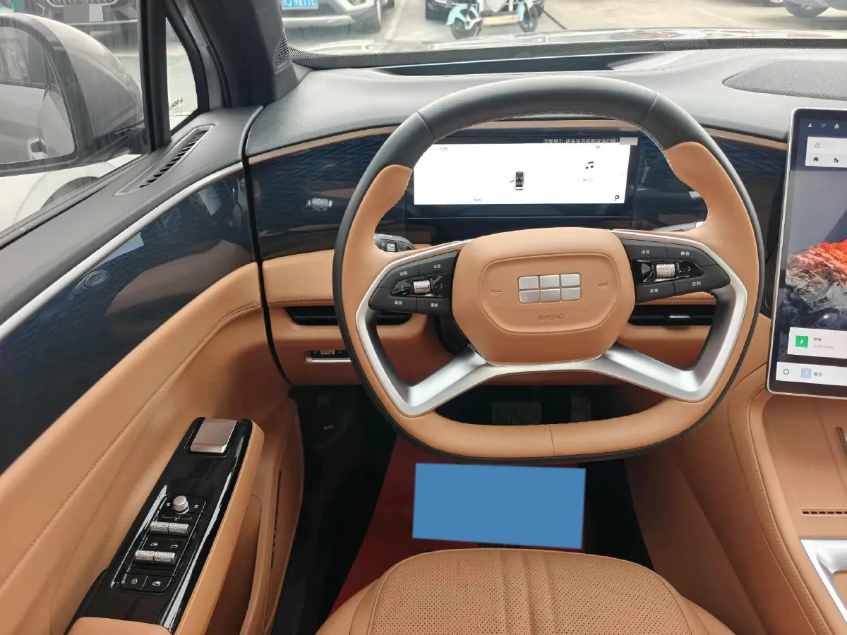 2025 Geely Galaxy L7 1.5L 112HP L4 1DHT PHEV 18.4KWH,autocango,china used car exporter,china ev exporter,chinese used car exporter,chinese used ev exporter