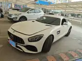 2017 MERCEDES-BENZ AMG GT 2017 MERCEDES-BENZ AMG GT,autocango,china used car exporter,china ev exporter,chinese used car exporter,chinese used ev exporter
