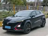 2020 CHANGAN UNI-T,autocango,china used car exporter,china ev exporter,chinese used car exporter,chinese used ev exporter