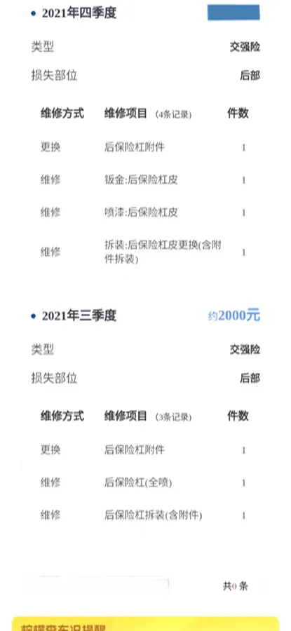 2020 WEY VV7 2.0T 227HP L4 7DCT PHEV,autocango,china used car exporter,china ev exporter,chinese used car exporter,chinese used ev exporter