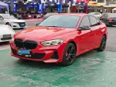 2021 BMW 1 SERIES,autocango,china used car exporter,china ev exporter,chinese used car exporter,chinese used ev exporter