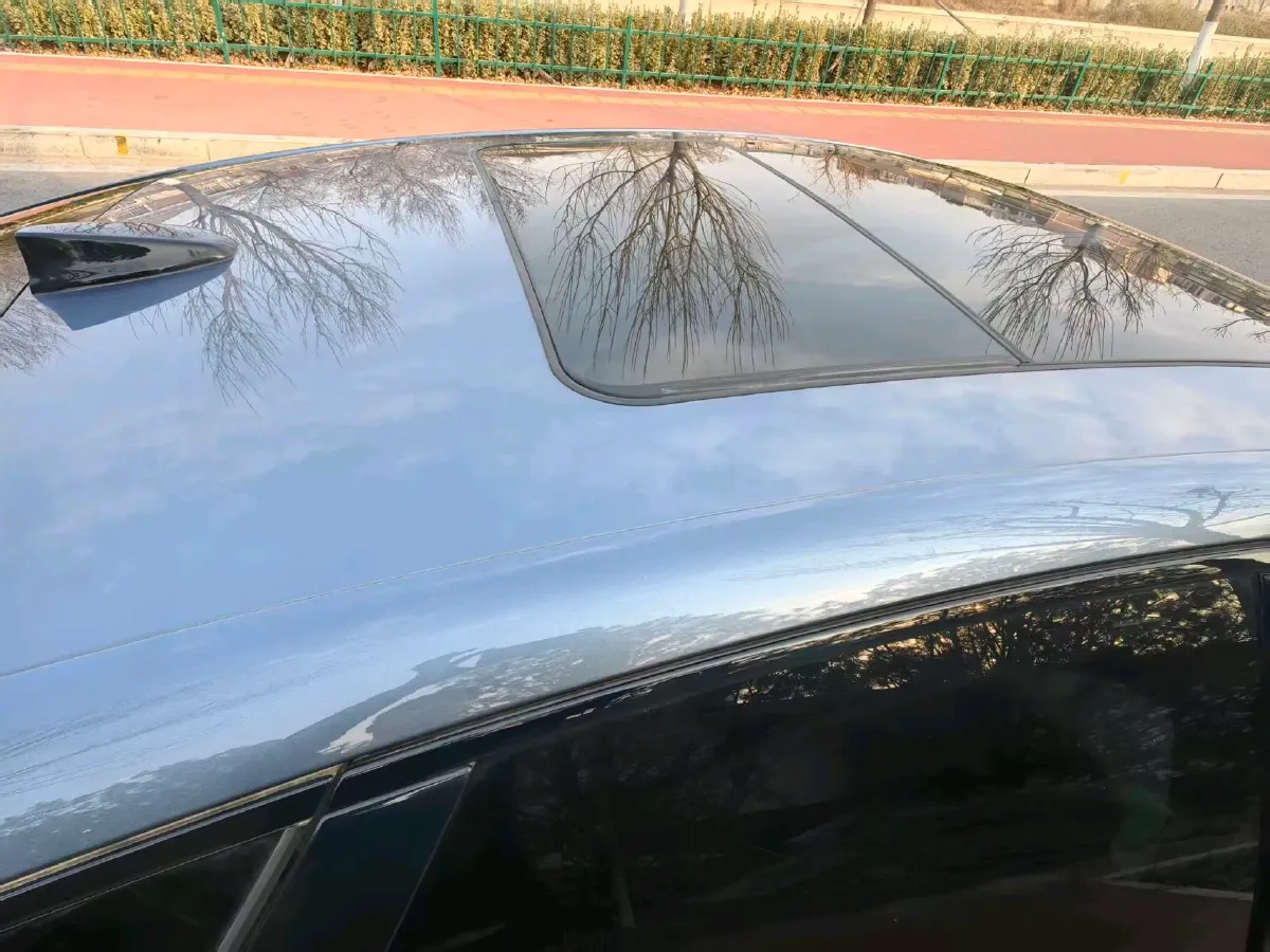 2025 BYD Seal07 DM-i 1.5L 101HP L4 E-CVT PHEV 17.6KWH,autocango,china used car exporter,china ev exporter,chinese used car exporter,chinese used ev exporter