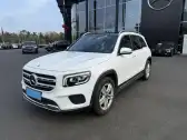 2022 MERCEDES-BENZ GLB CLASS 2022 MERCEDES-BENZ GLB CLASS,autocango,china used car exporter,china ev exporter,chinese used car exporter,chinese used ev exporter