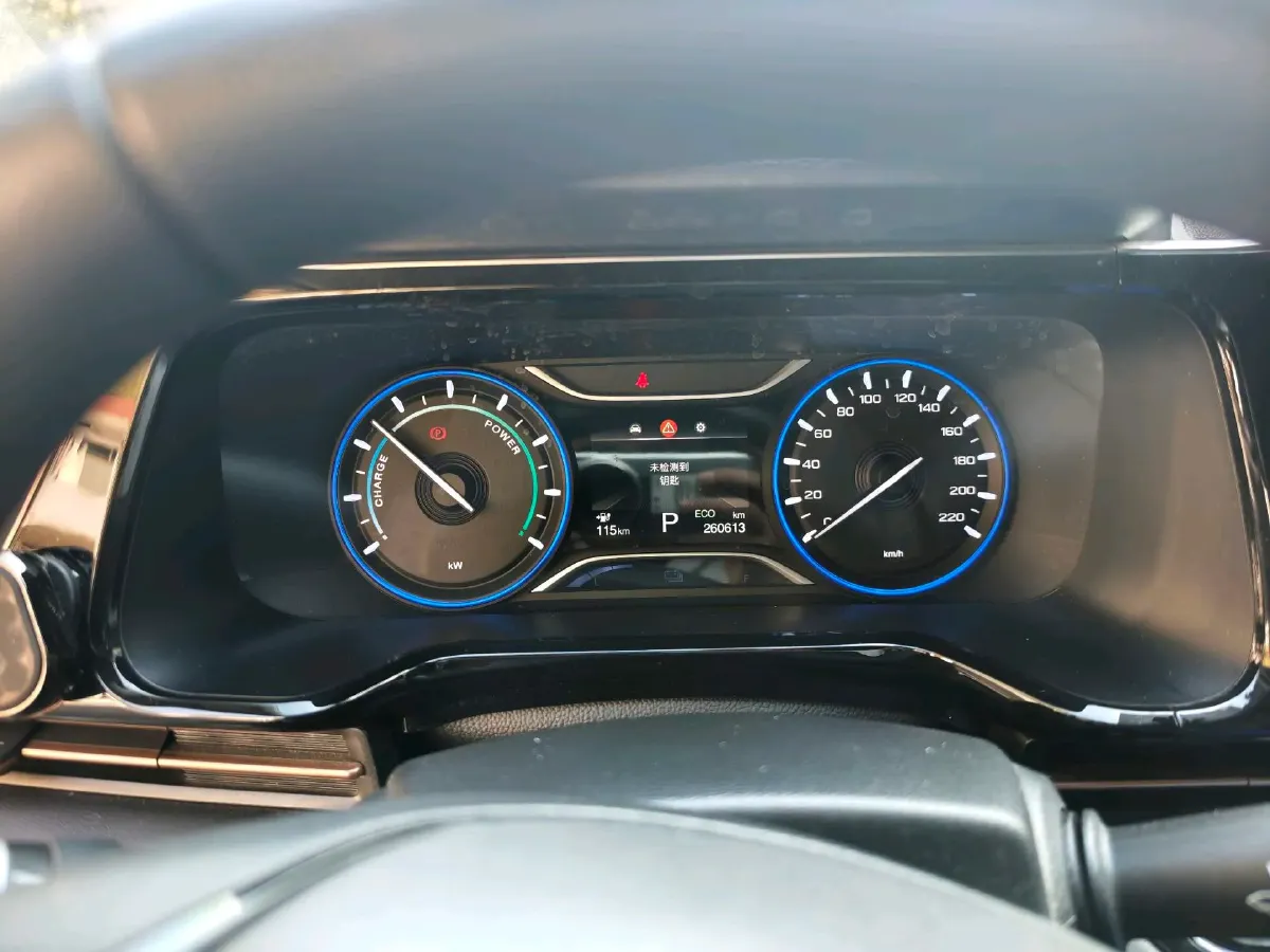 2020 Aion S BEV 58.8KWH,autocango,china used car exporter,china ev exporter,chinese used car exporter,chinese used ev exporter