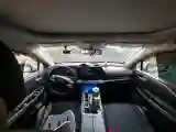 2020 Aion S BEV 58.8KWH