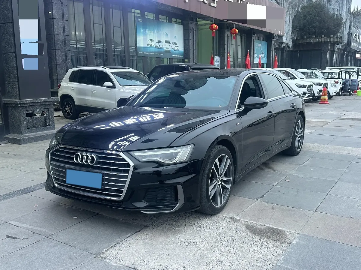 2019 Mercedes-Benz E Class 1.5T 184HP L4 9AT,autocango,china used car exporter,china ev exporter,chinese used car exporter,chinese used ev exporter