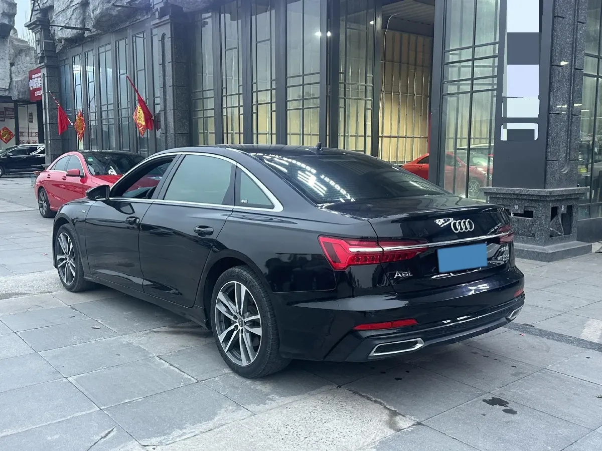 2019 Mercedes-Benz E Class 1.5T 184HP L4 9AT,autocango,china used car exporter,china ev exporter,chinese used car exporter,chinese used ev exporter