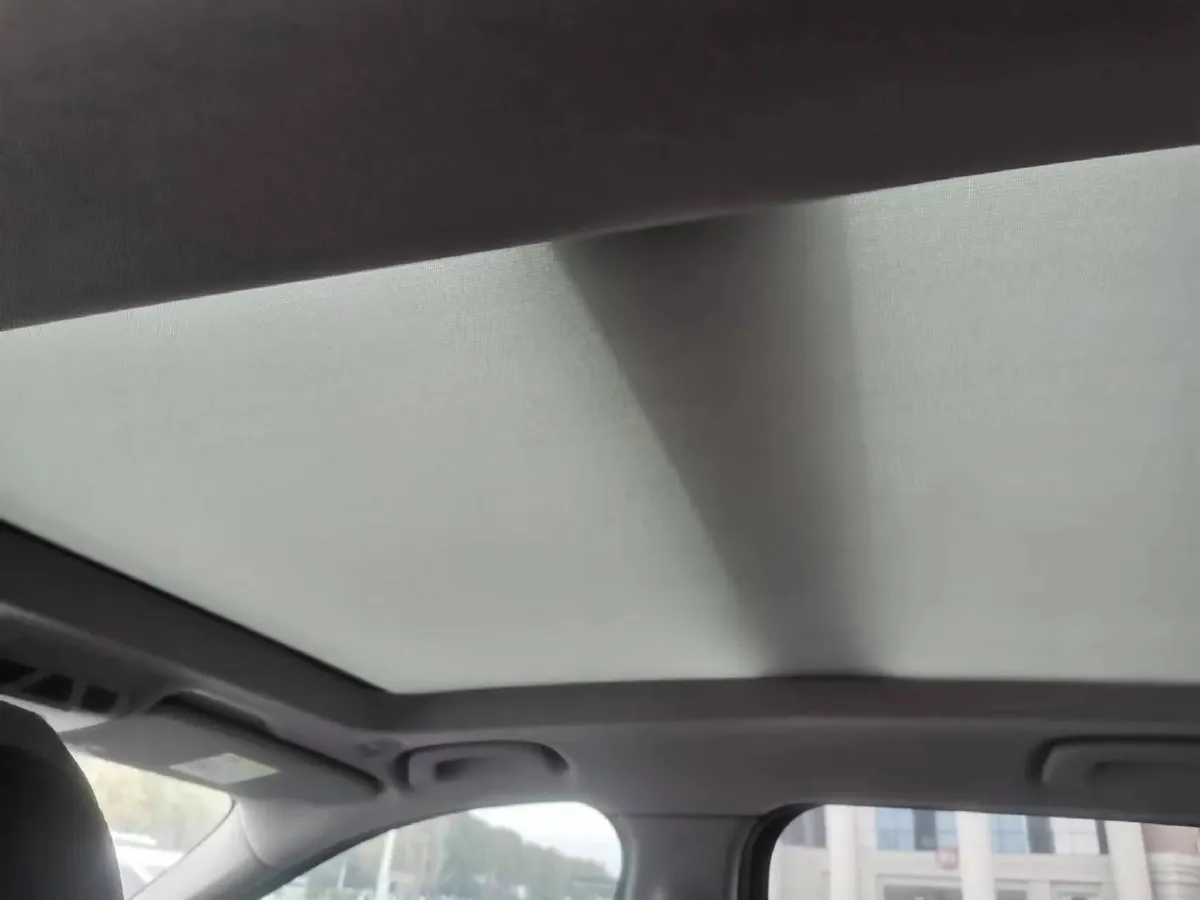 2022 BMW X1 2.0T 192HP L4 7DCT,autocango,china used car exporter,china ev exporter,chinese used car exporter,chinese used ev exporter