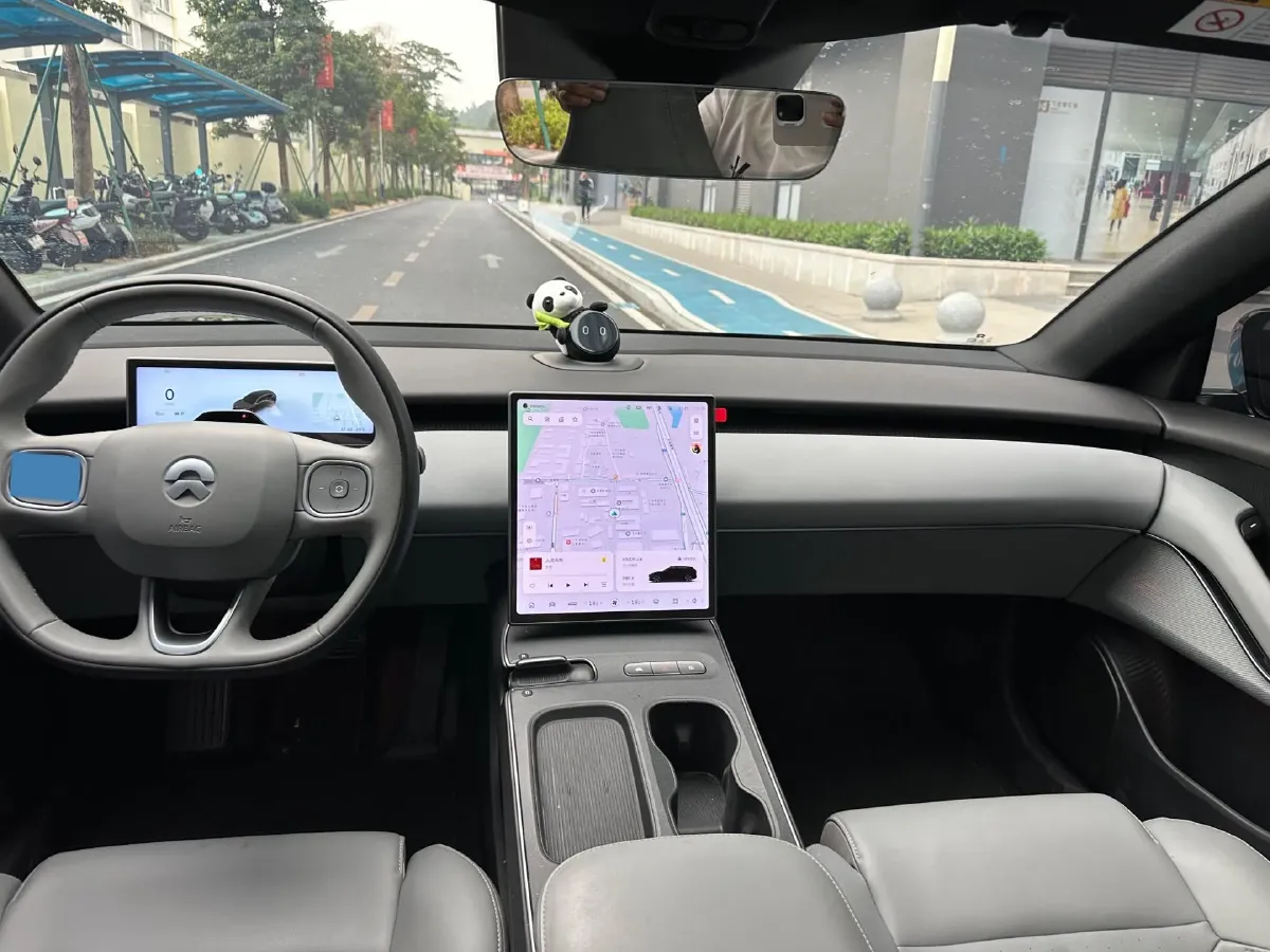 2024 NIO ET5T BEV 75KWH,autocango,china used car exporter,china ev exporter,chinese used car exporter,chinese used ev exporter