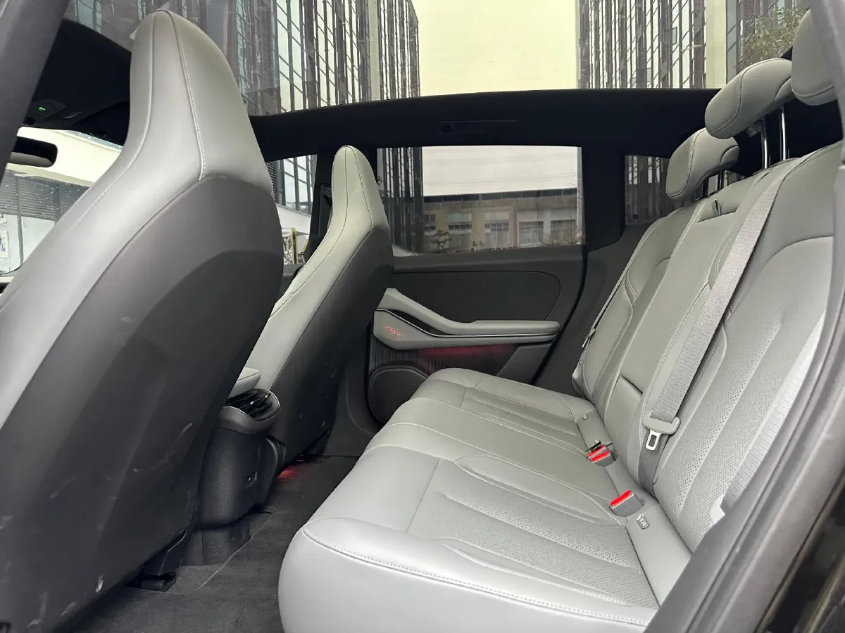 2024 NIO ET5T BEV 75KWH,autocango,china used car exporter,china ev exporter,chinese used car exporter,chinese used ev exporter