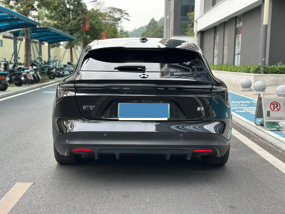 2024 NIO ET5T BEV 75KWH,autocango,china used car exporter,china ev exporter,chinese used car exporter,chinese used ev exporter